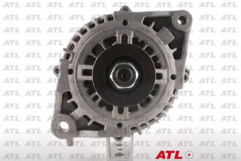ATL Autotechnik L 42 950