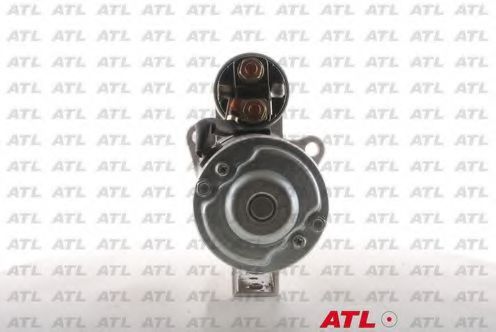 ATL Autotechnik A 17 680