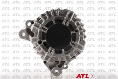 ATL Autotechnik L 81 700