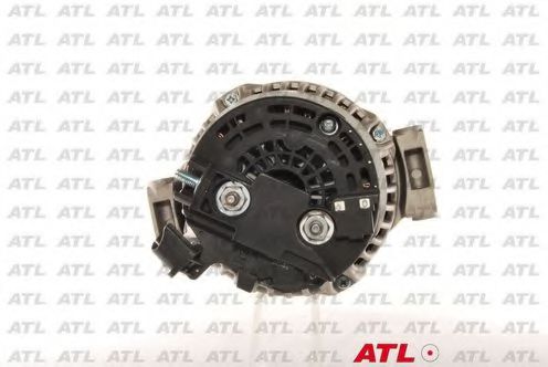 ATL Autotechnik L 46 270