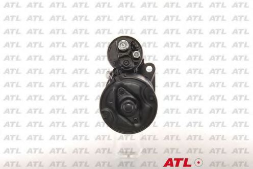 ATL Autotechnik A 70 540