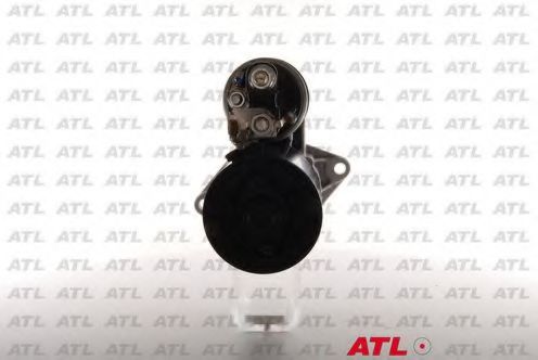 ATL Autotechnik A 79 420