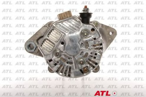 ATL Autotechnik L 45 810