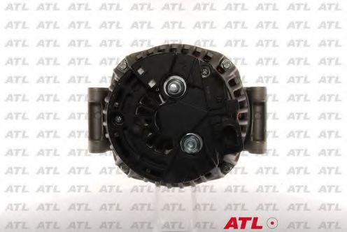ATL Autotechnik L 46 300