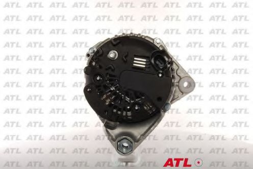 ATL Autotechnik L 47 400