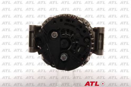 ATL Autotechnik L 49 010