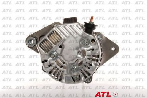 ATL Autotechnik L 81 240
