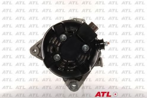 ATL Autotechnik L 81 940