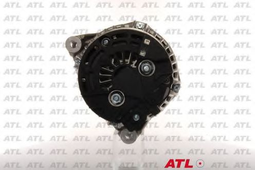 ATL Autotechnik L 81 970