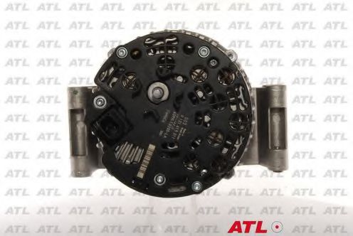ATL Autotechnik L 81 980