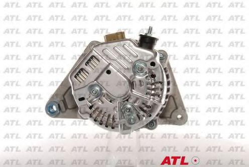 ATL Autotechnik L 83 590