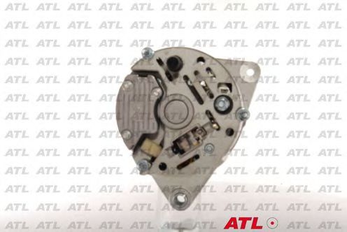 ATL Autotechnik L 44 590