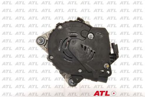 ATL Autotechnik L 50 100