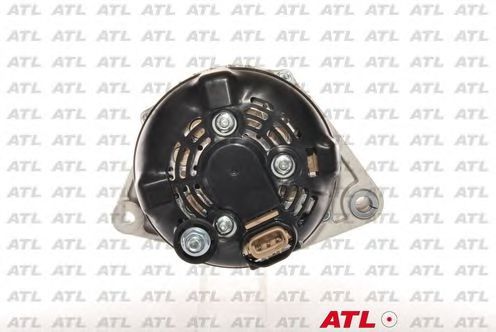 ATL Autotechnik L 84 160