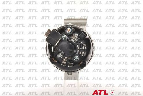 ATL Autotechnik L 84 170