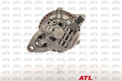 ATL Autotechnik L 35 850