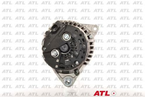 ATL Autotechnik L 82 830