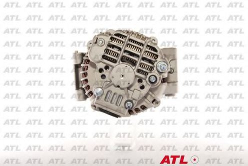 ATL Autotechnik L 84 300