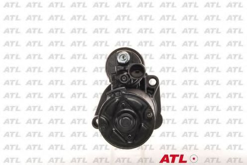 ATL Autotechnik A 79 040