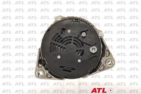 ATL Autotechnik L 44 350