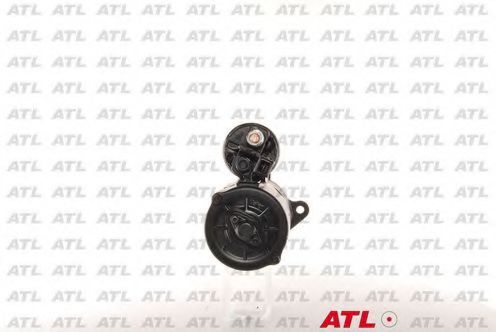 ATL Autotechnik A 22 570
