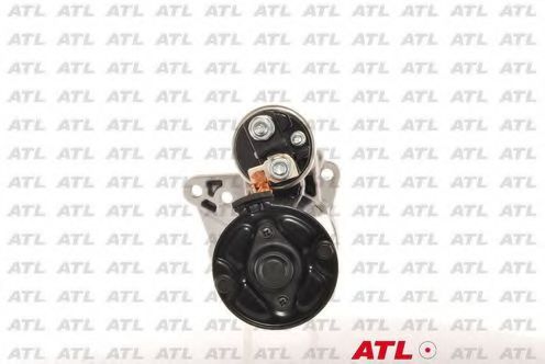 ATL Autotechnik A 24 130