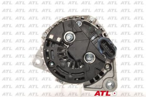 ATL Autotechnik L 45 160