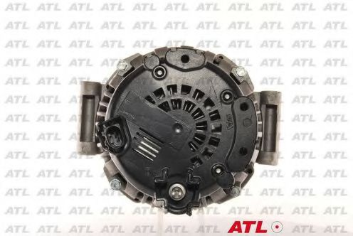 ATL Autotechnik L 80 200