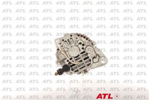 ATL Autotechnik L 82 910