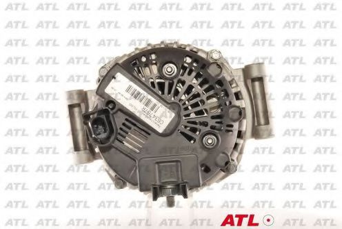 ATL Autotechnik L 83 620