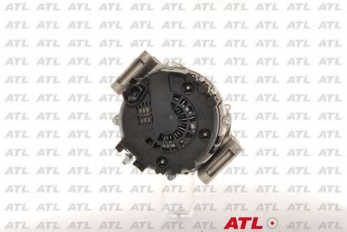 ATL Autotechnik L 83 690