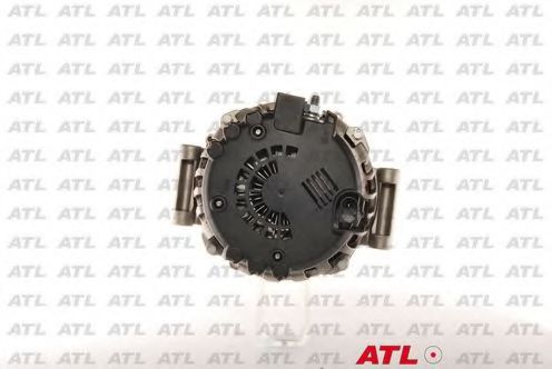 ATL Autotechnik L 84 560