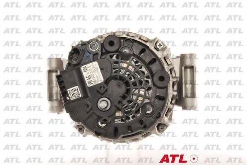 ATL Autotechnik L 84 810