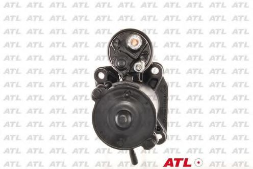 ATL Autotechnik A 91 910