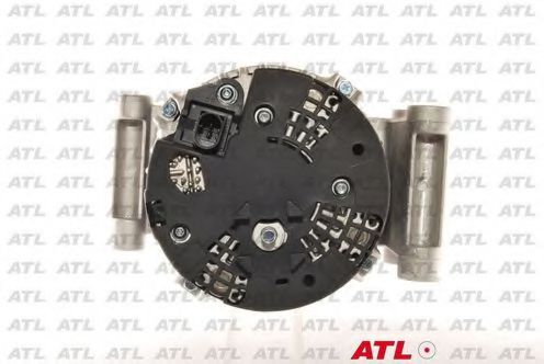 ATL Autotechnik L 50 140