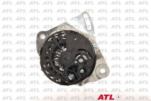 ATL Autotechnik L 83 870