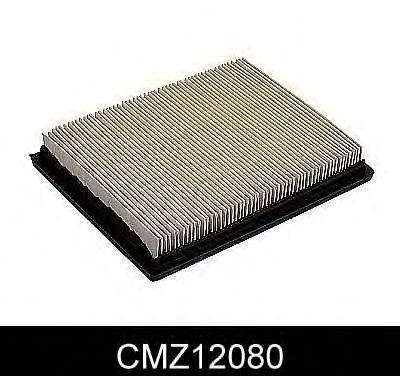 COMLINE CMZ12080