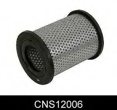 COMLINE CNS12006