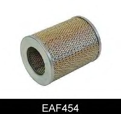 COMLINE EAF454