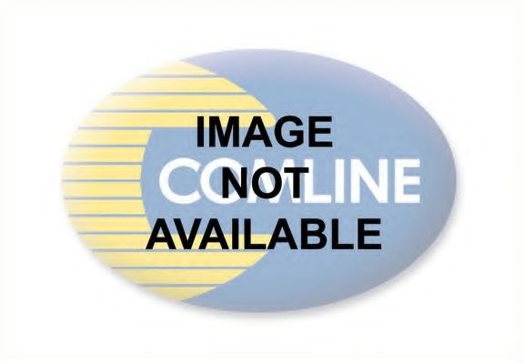 COMLINE CNS45006E