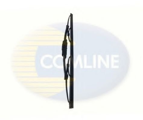 COMLINE CW45C
