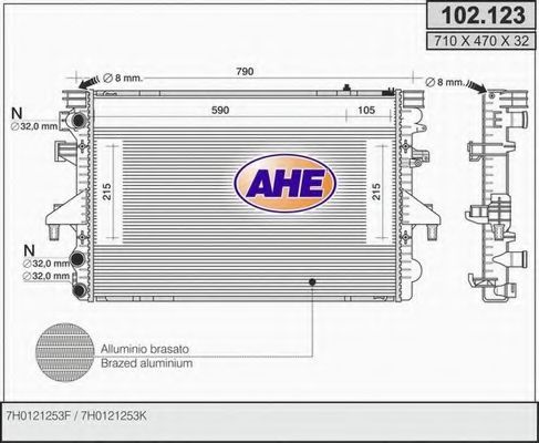 AHE 102.123