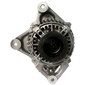 HC-PARTS CA1822IR