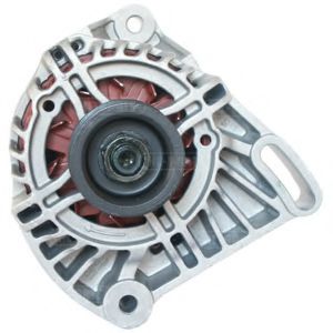 HC-PARTS CA1843IR