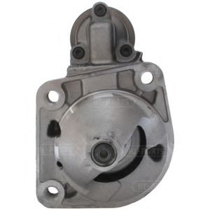 HC-PARTS CS1408