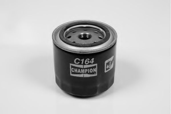 CHAMPION C164/606