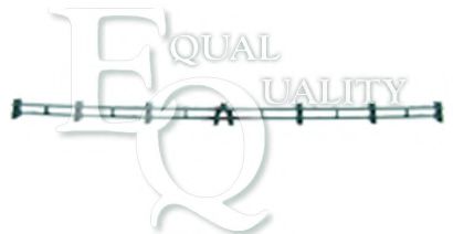 EQUAL QUALITY G0506