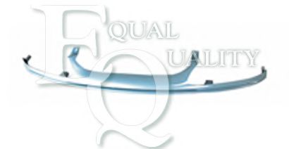 EQUAL QUALITY G0616