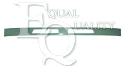 EQUAL QUALITY G0656