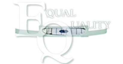 EQUAL QUALITY G0679